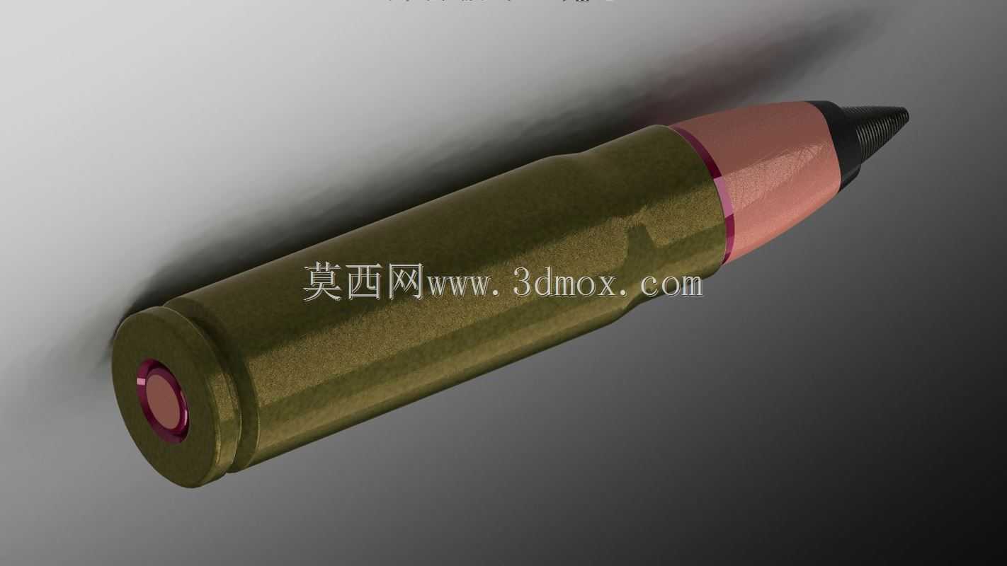 ī��9x39 SP-6