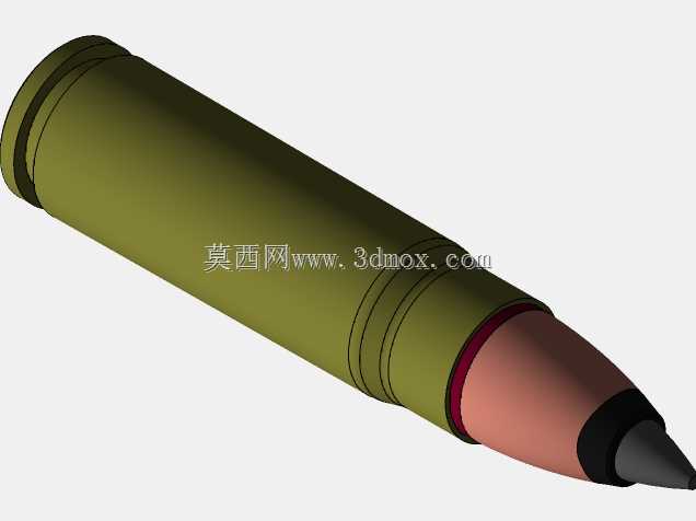 ī��9x39 SP-6