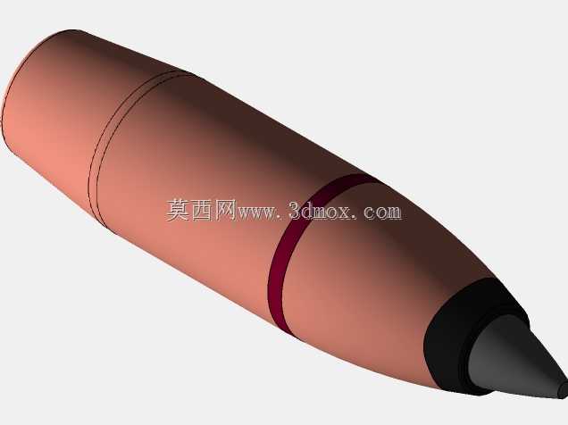 ī��9x39 SP-6