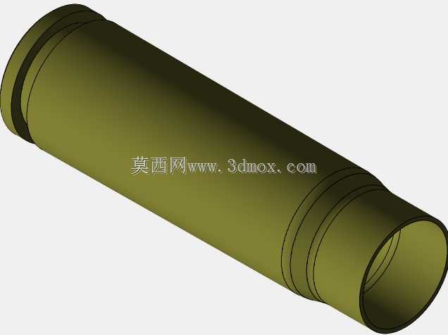 ī��9x39 SP-6
