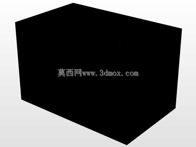 SLX-300 PCB����