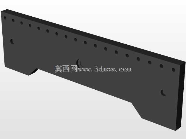 SLX-300 PCB����