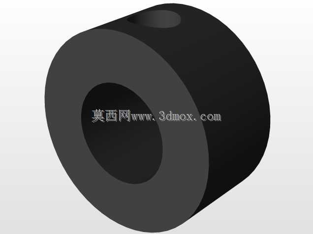 SLX-300 PCB����