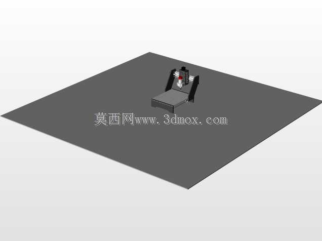 SLX-300 PCB����