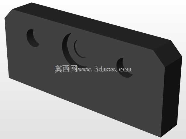 SLX-300 PCB����