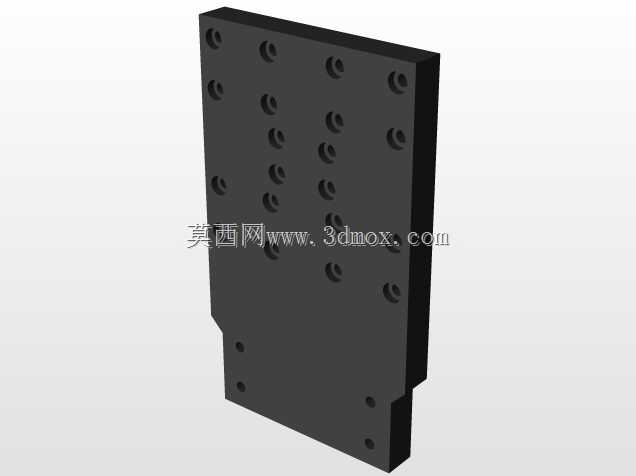 SLX-300 PCB����