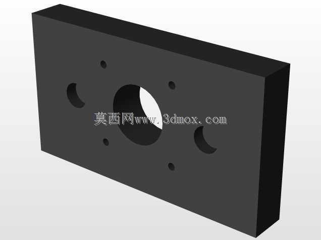SLX-300 PCB����
