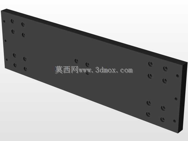 SLX-300 PCB����
