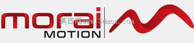 Morai Motion΢��ֱ���¶���1���г�