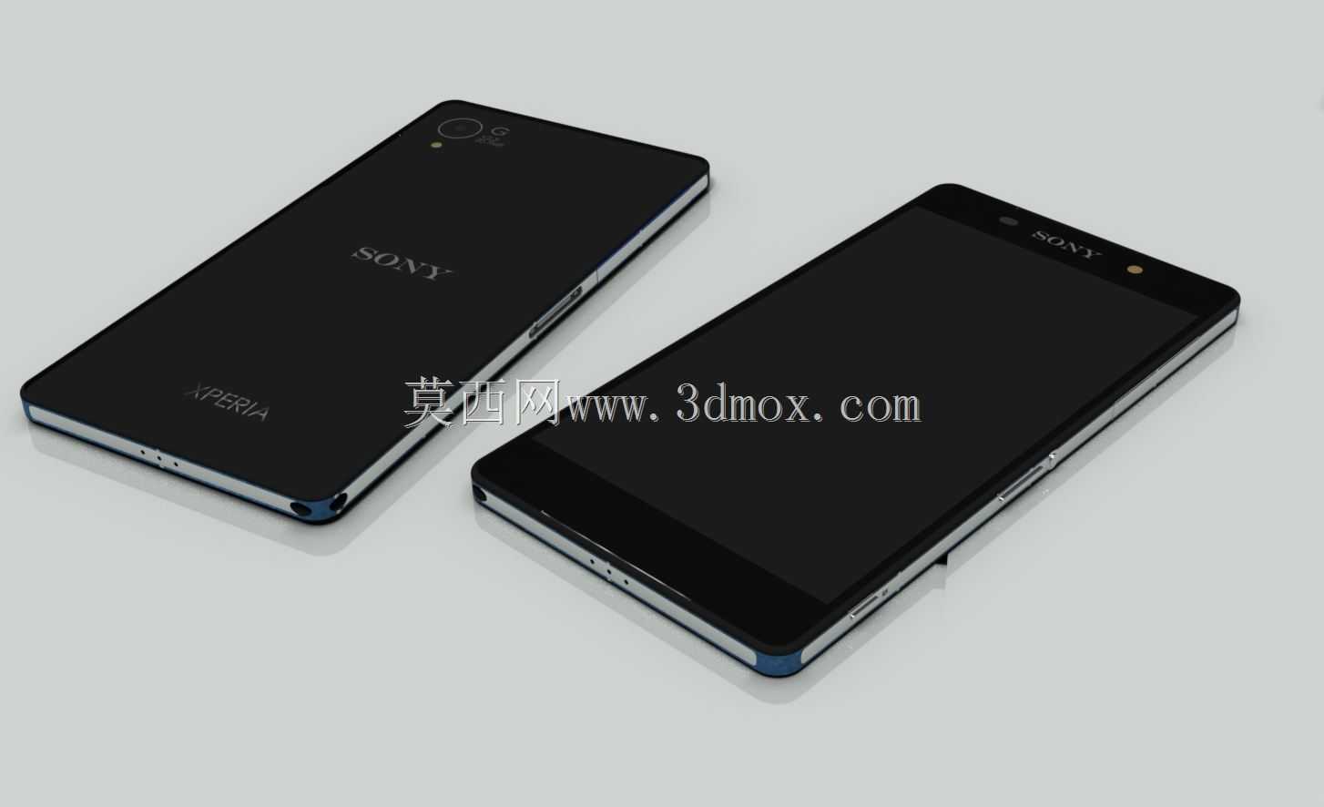 ����XPERIA Z2