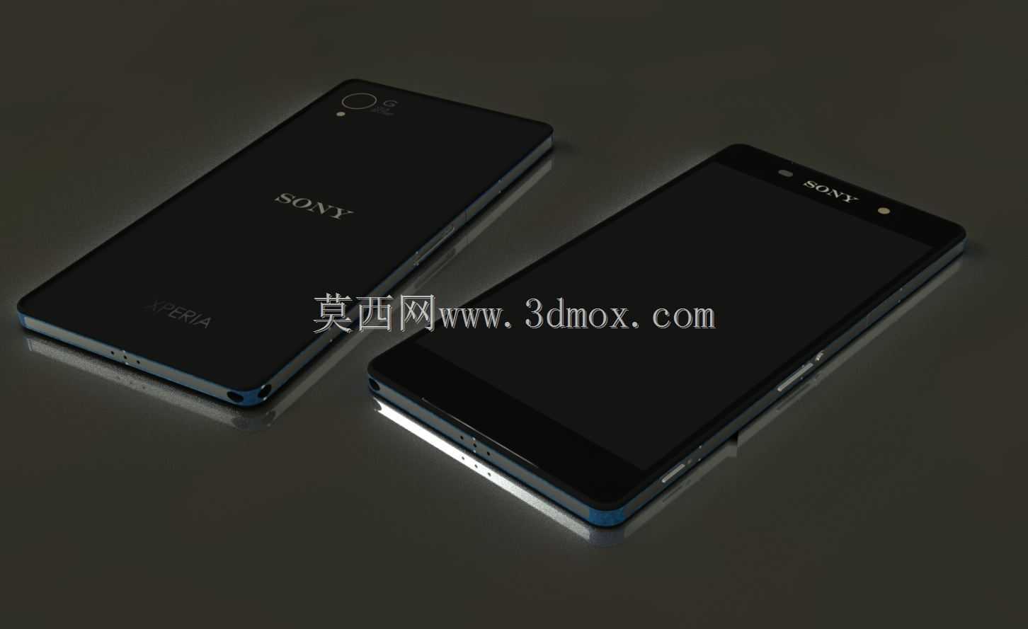 ����XPERIA Z2