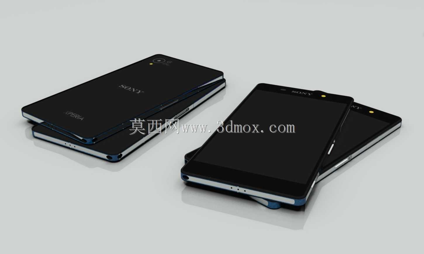 ����XPERIA Z2