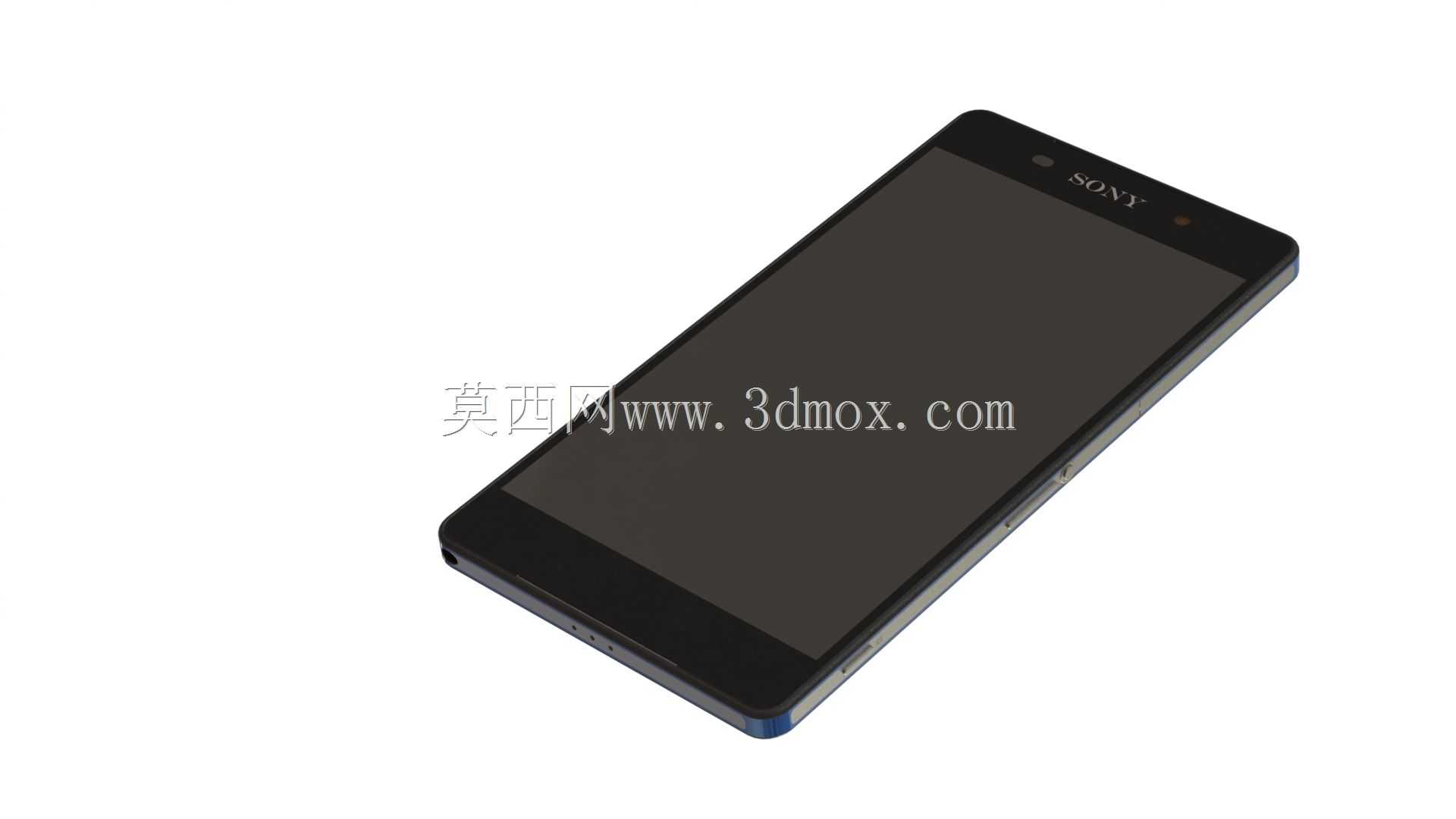 ����XPERIA Z2