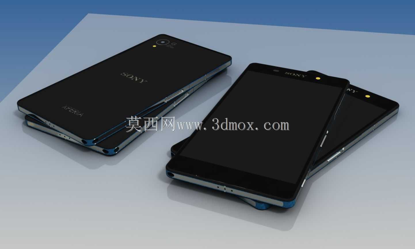 ����XPERIA Z2