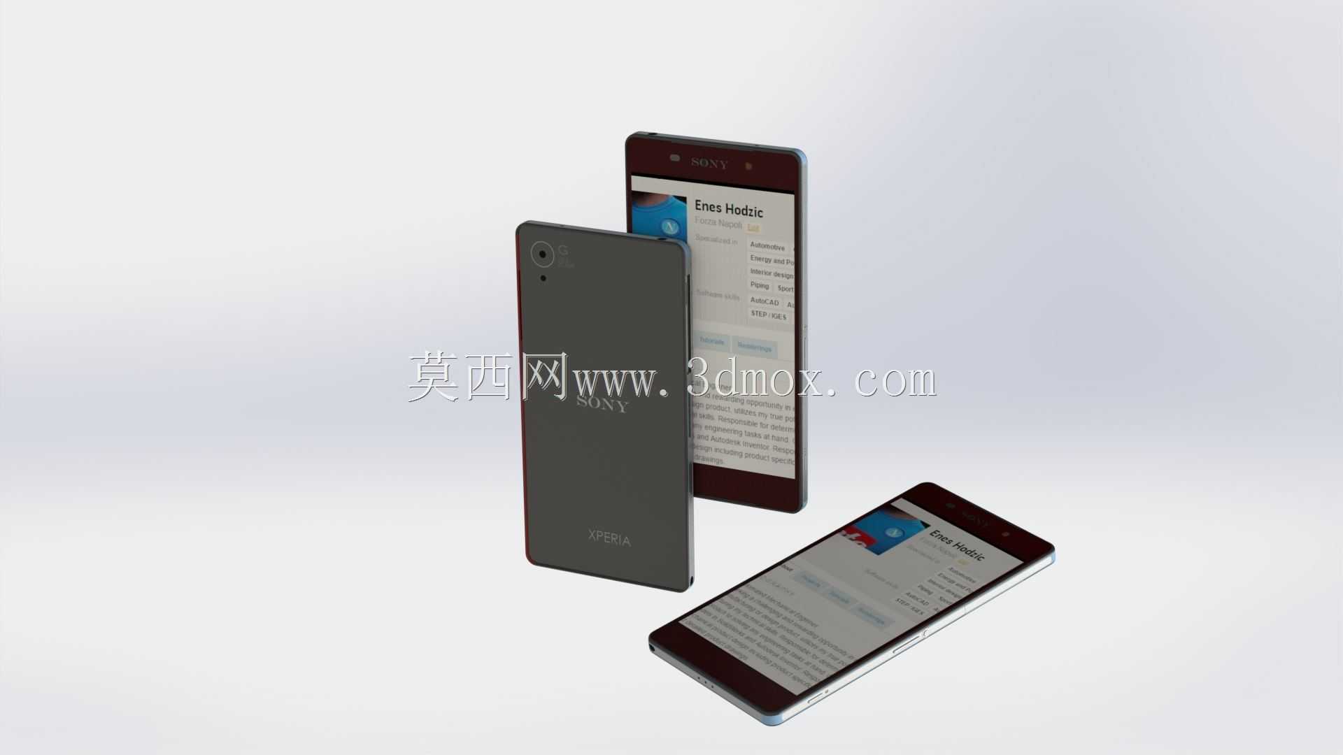����XPERIA Z2