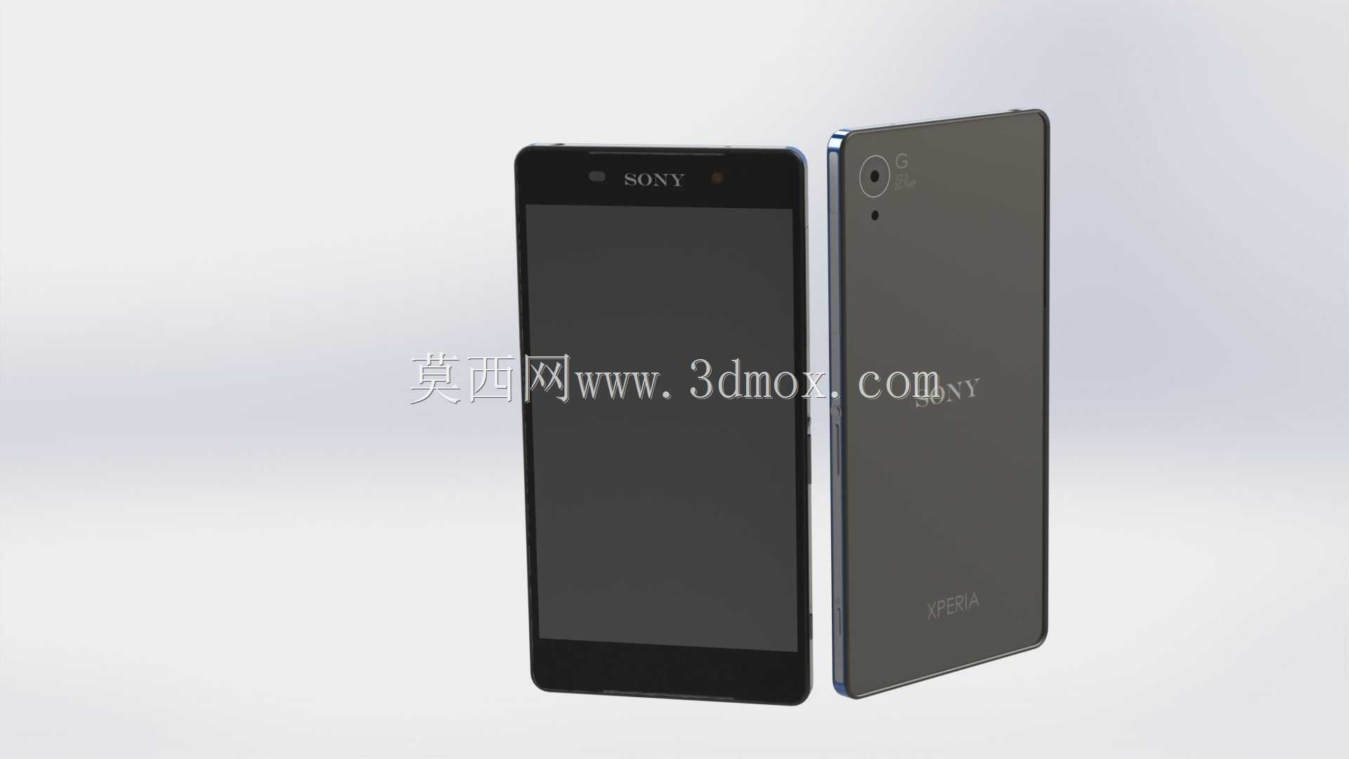 ����XPERIA Z2