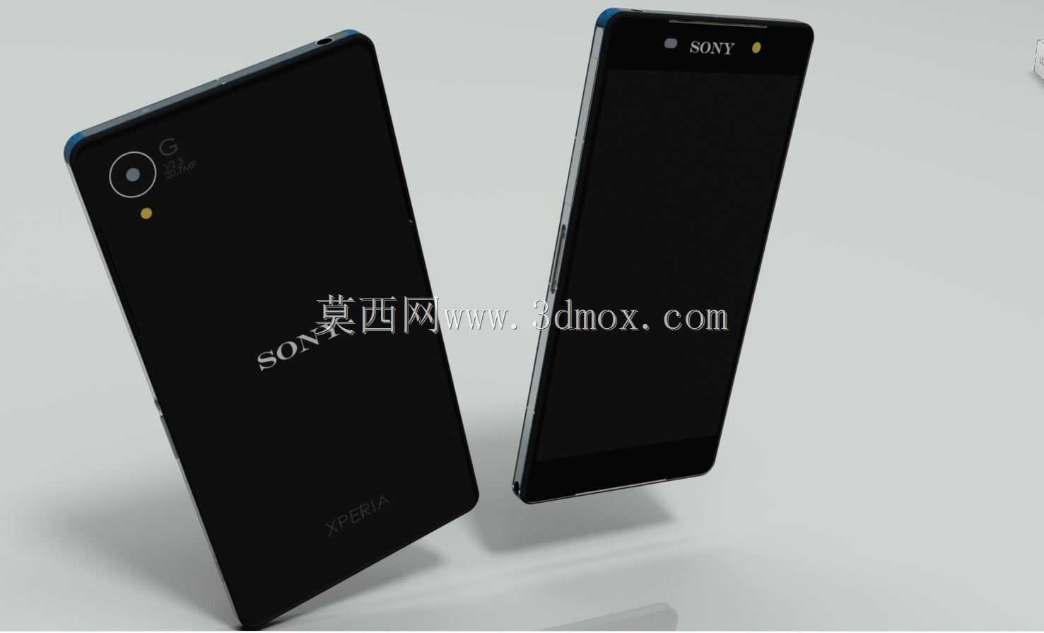 ����XPERIA Z2