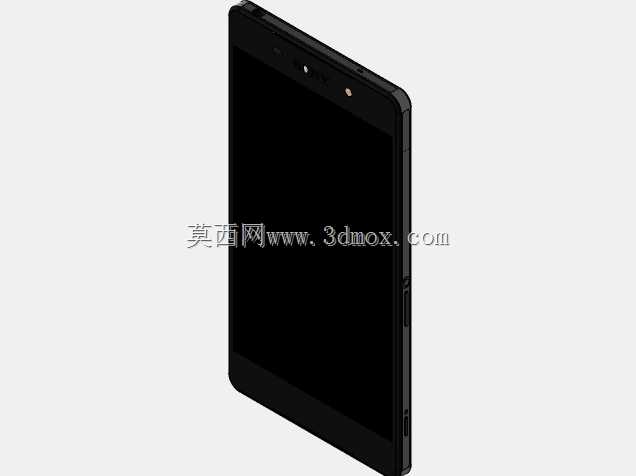 ����XPERIA Z2