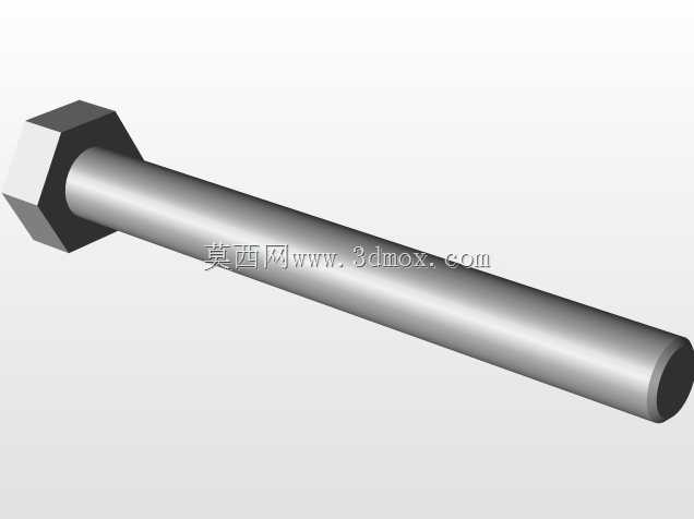 30螺钉收集/配置器