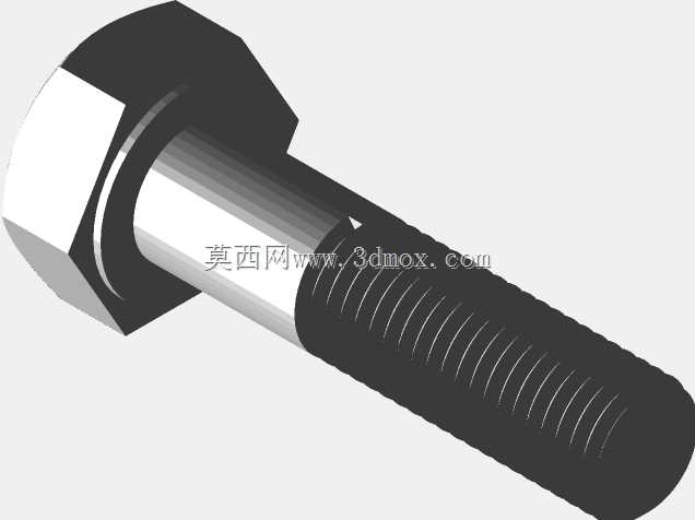 30螺钉收集/配置器