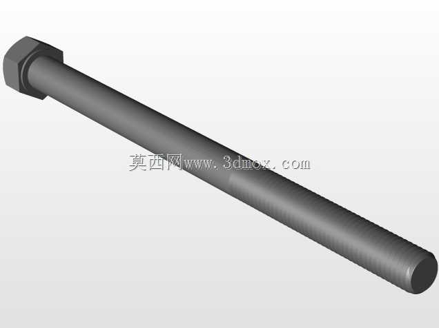 30螺钉收集/配置器