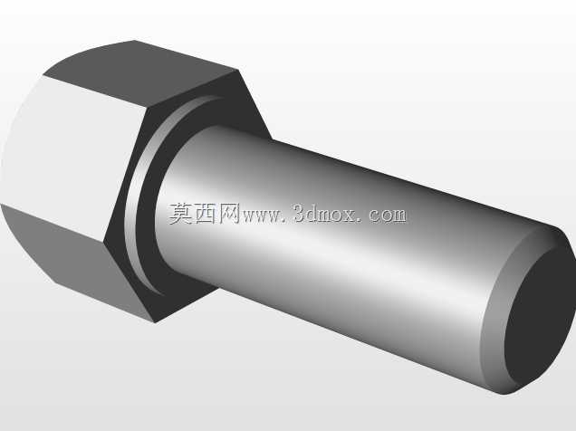 30螺钉收集/配置器
