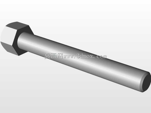 30螺钉收集/配置器