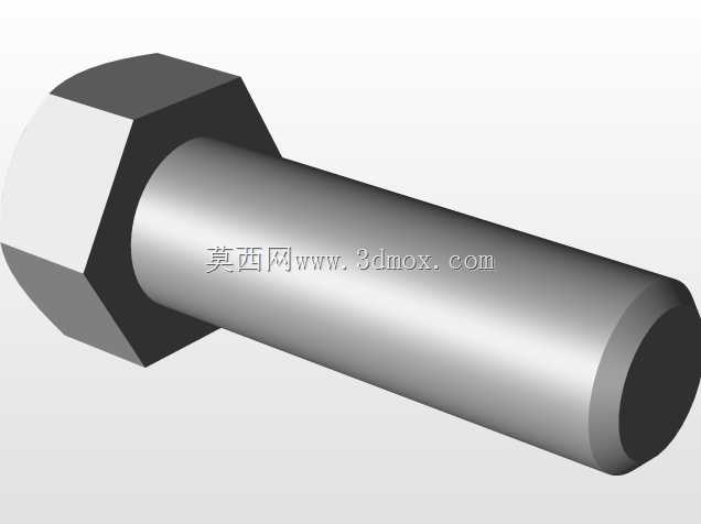 30螺钉收集/配置器