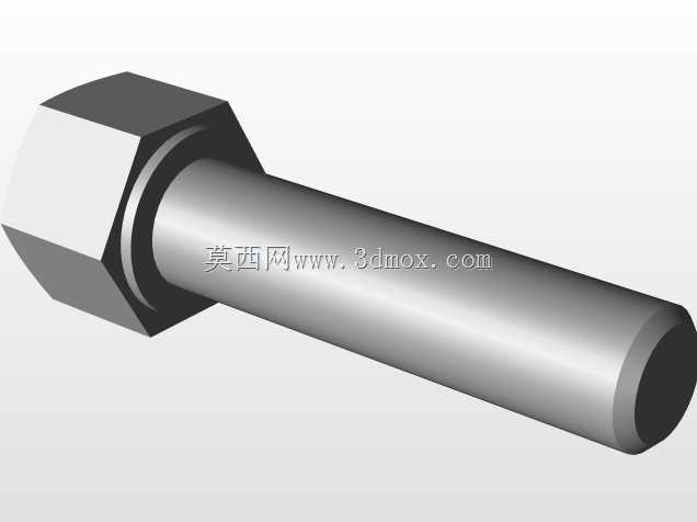 30螺钉收集/配置器