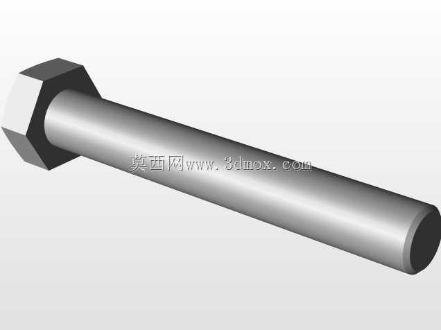 30螺钉收集/配置器
