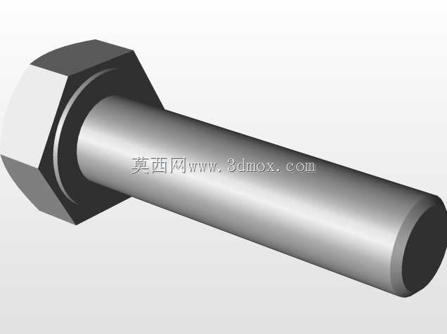 30螺钉收集/配置器