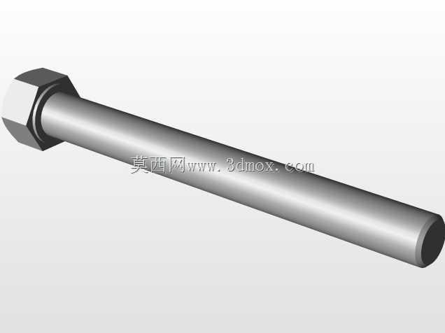 30螺钉收集/配置器