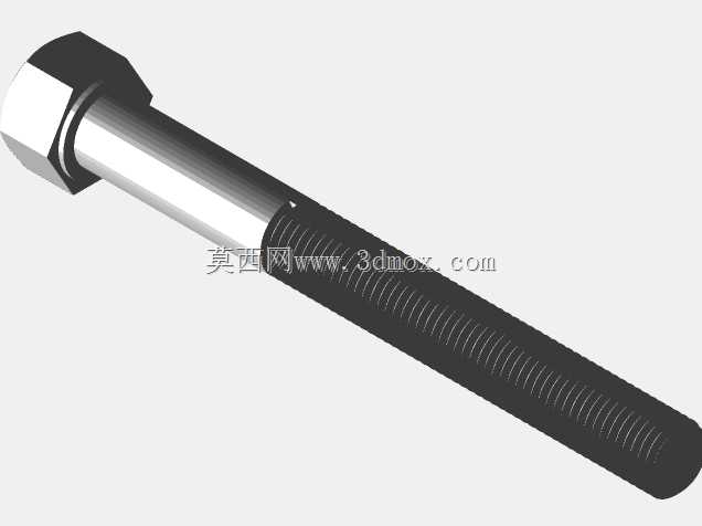 30螺钉收集/配置器