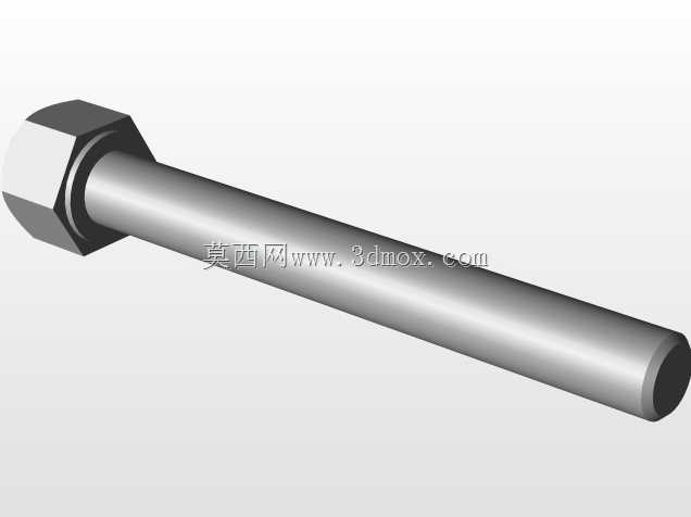 30螺钉收集/配置器