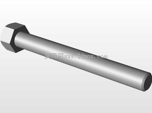 30螺钉收集/配置器