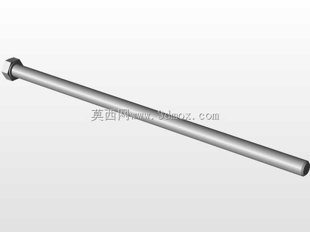 30螺钉收集/配置器