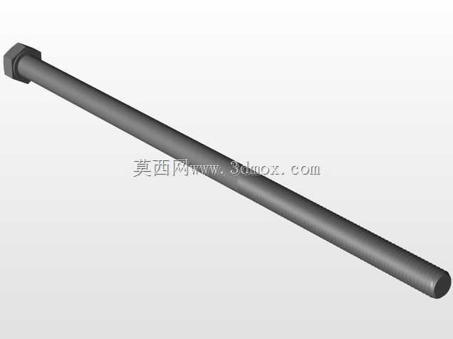 30螺钉收集/配置器