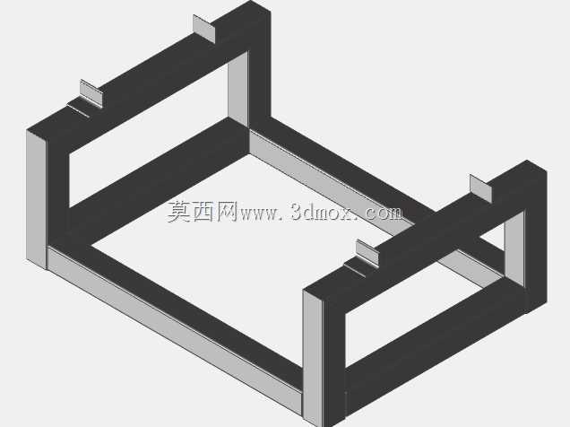 金属折弯机+图纸