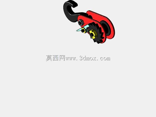 甘舒