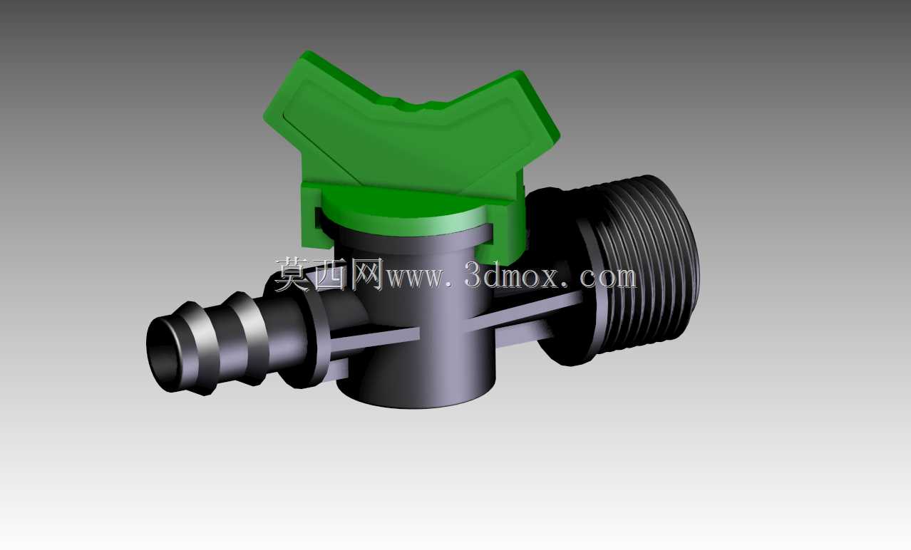 ��ͷ��3/4 16mm���Ϸ�