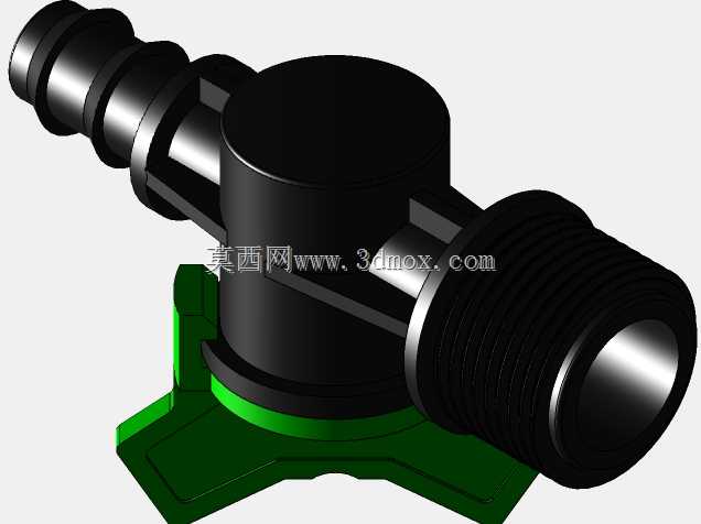 ��ͷ��3/4 16mm���Ϸ�