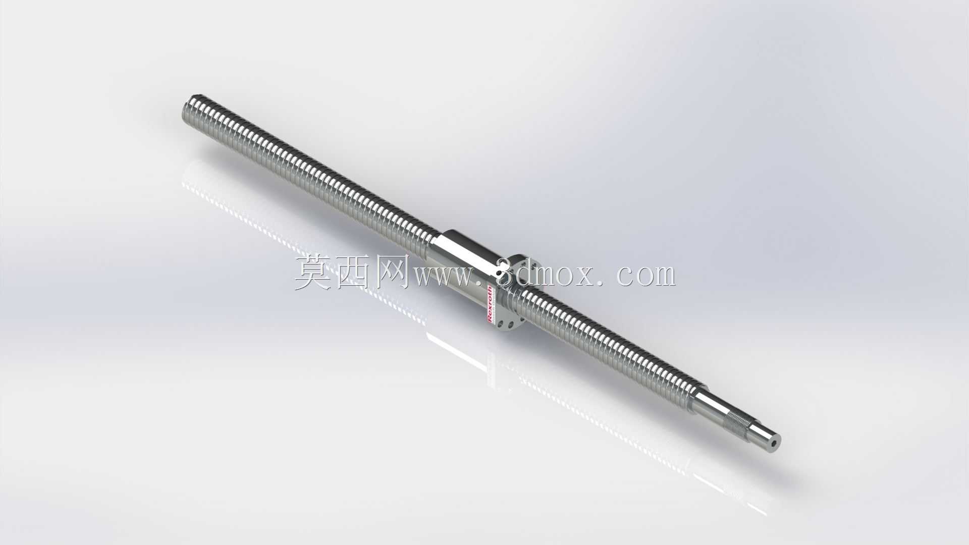 ��ʿ�ֹ���˿��-Deckel Maho��DMC 64V��