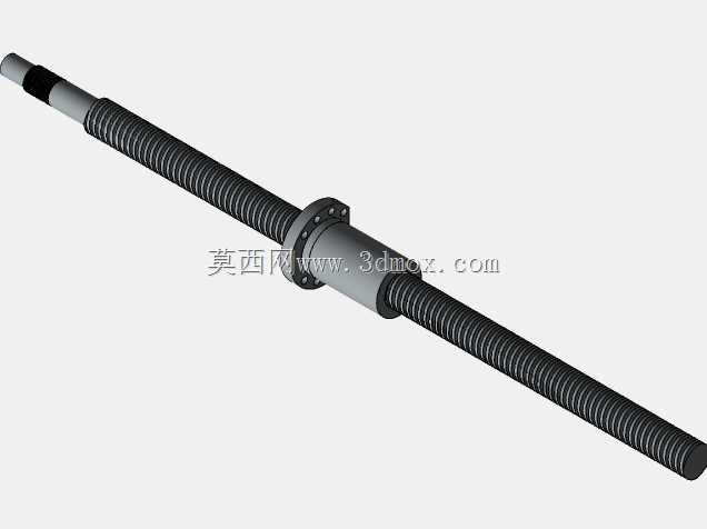 ��ʿ�ֹ���˿��-Deckel Maho��DMC 64V��