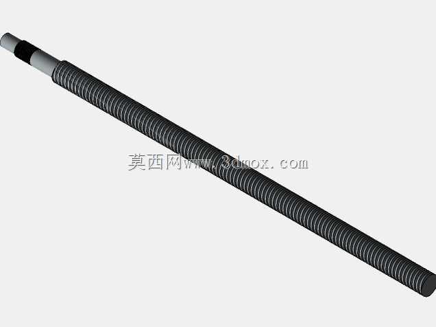 ��ʿ�ֹ���˿��-Deckel Maho��DMC 64V��