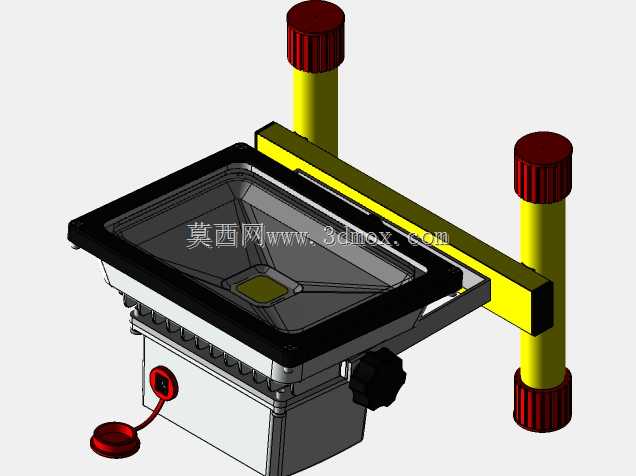 Led�����