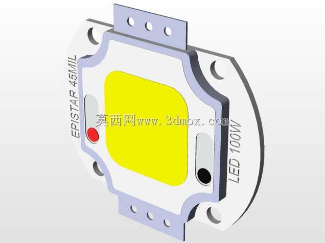 Led�����