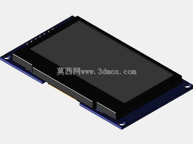 2.42 12864 OLED��ʾ��