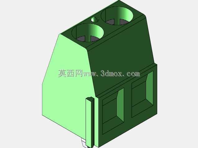 一般零件