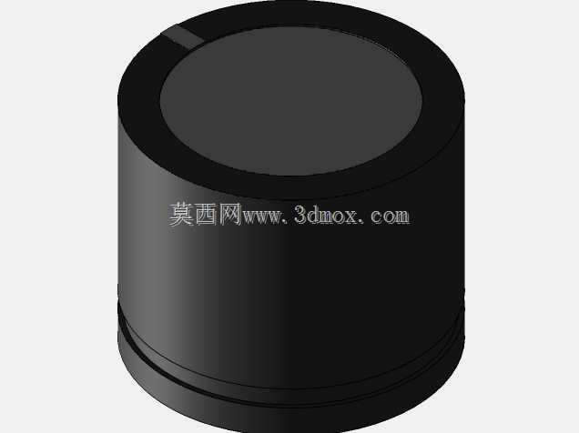 一般零件