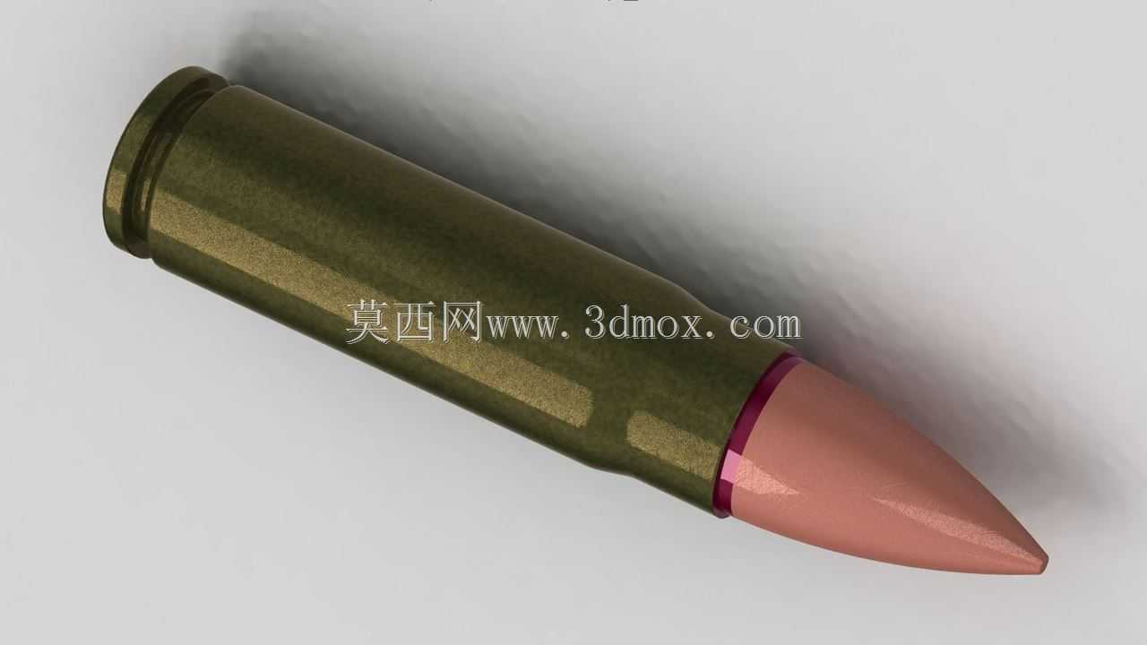 ī��9x39 SP-5 7N9